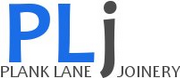 Plank Lane Joinery