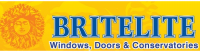 Bloomline Ltd t/a Britelite Windows