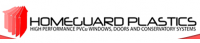 Homeguard Plastics