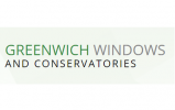Greenwich Windows & Conservatories