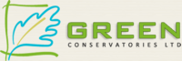 Green Conservatories Ltd