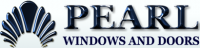 Pearl Windows and Doors