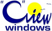 C-View-Windows