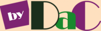 DaC