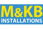 M&KB Installations
