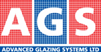 Advanced Glazing Systems Ltd