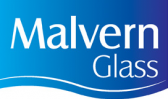 Malvern Glass