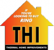 Thermal Home Improvements Ltd