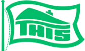 Thetford Home Improvement Services