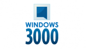 Windows 3000