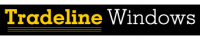 Tradeline Windows