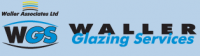 Waller Glazing Services