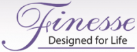 Finesse Windows Ltd