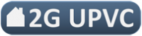 2G UPVC Ltd