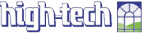 High Tech Windows Ltd