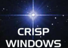 Crisp Windows