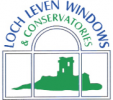 Lochleven Windows and Conservatories