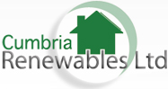 Cumbria Renewables