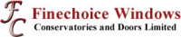 Finechoice Windows Conservatories & Doors Ltd