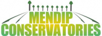 Mendip Conservatories