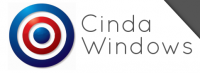 Cinda Windows
