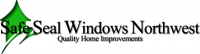 Safe Seal Windows Northwest