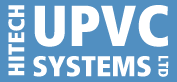 Hitech Upvc Systems Ltd