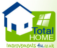 Total Home Improvements