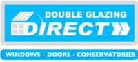 Double Glazing Direct