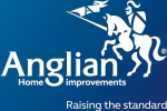 Anglian Windows