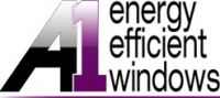 A1 Energy Efficient Windows