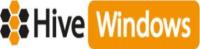 Hive Windows