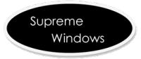 Supreme Windows