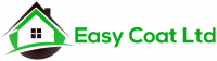 Easy Coat