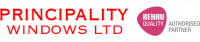 Principality Windows Ltd