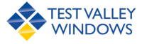 Test Valley Windows