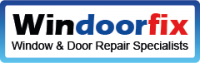 WindoorFix Repairs
