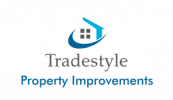 Tradestyle Property Improvements
