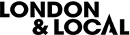 London and Local
