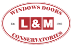 L & M Doors & Windows Ltd