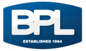 Blenkin Products Ltd