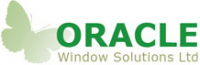 Oracle Window Solutions Ltd