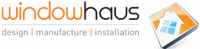 Window Haus