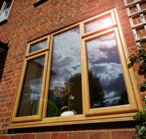 Best Double Glazed Windows To Buy Two Rocks, WA thumbnail