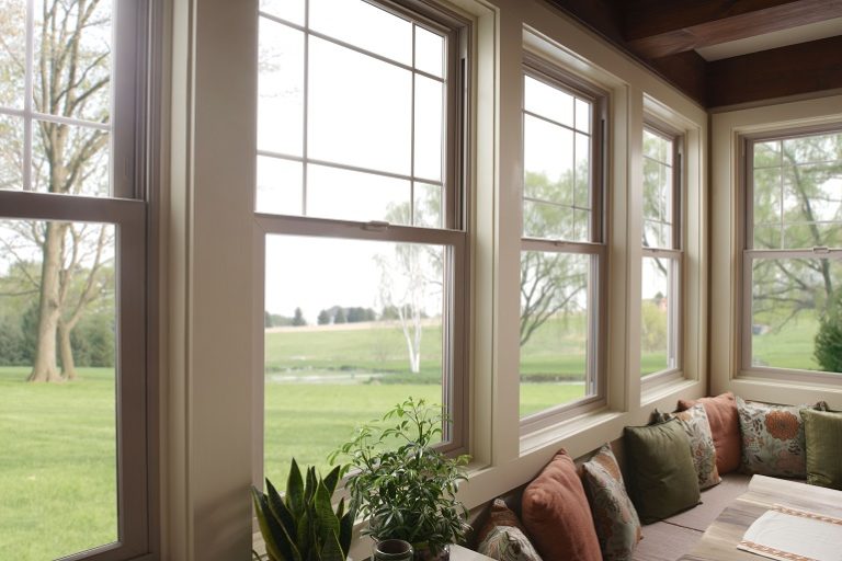 Window Companies Which is the best choice for you?