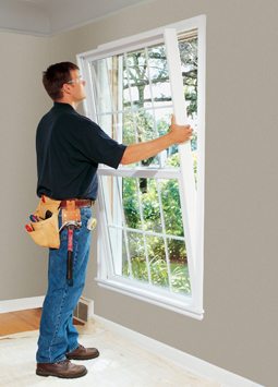 window replacement cost