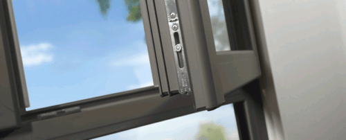 cheap upvc windows