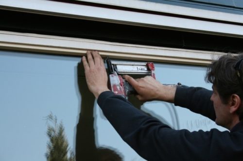 double glazing online quote