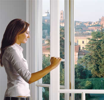 cheap upvc windows