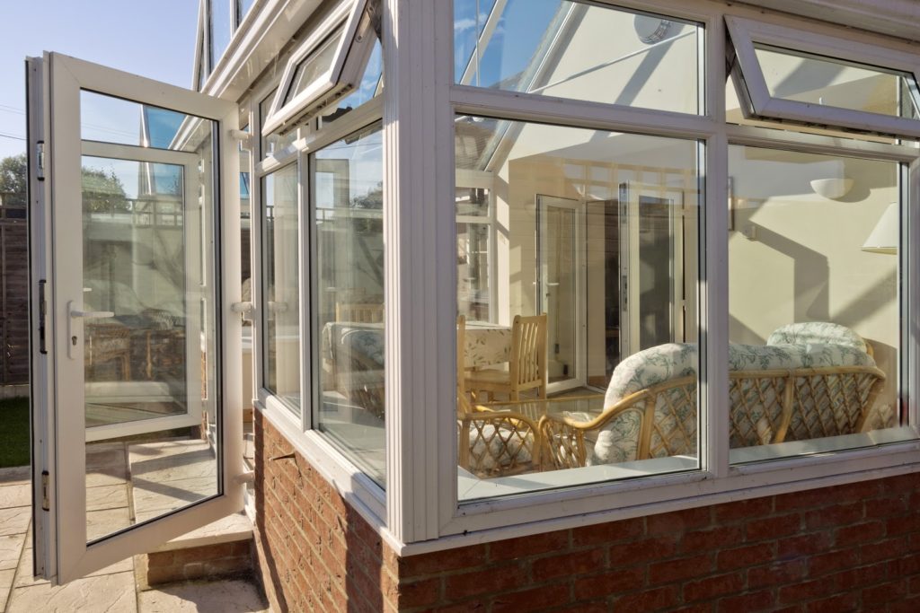 Cheap Conservatory Finding The Perfect One At The Right Price